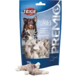 PREMIO Fishies 100g