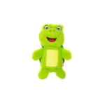 Growl Belly Boomerz Tina the Turtle