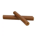 Luna's Choice Big Stick Kyckling 5st