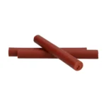 Luna's Choice Big Stick Lax 5st
