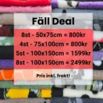 Hundfäll Deal