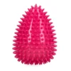 Dog Comets Cosmic Egg Rosa