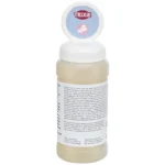 Såpbubblor för Hund med Bacondoft 120 ml