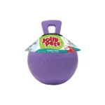 Jolly Tug-n-Toss Lila