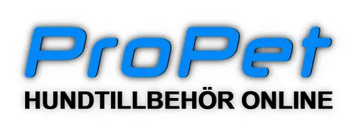 ProPet
