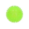 Exoplanet Spiky Ball Grön