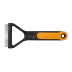 Fiskars Tovutredare