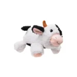 Growl Fuzzaroos Ko 25cm