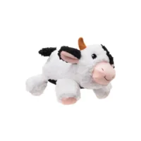 Growl Fuzzaroos Ko 25cm