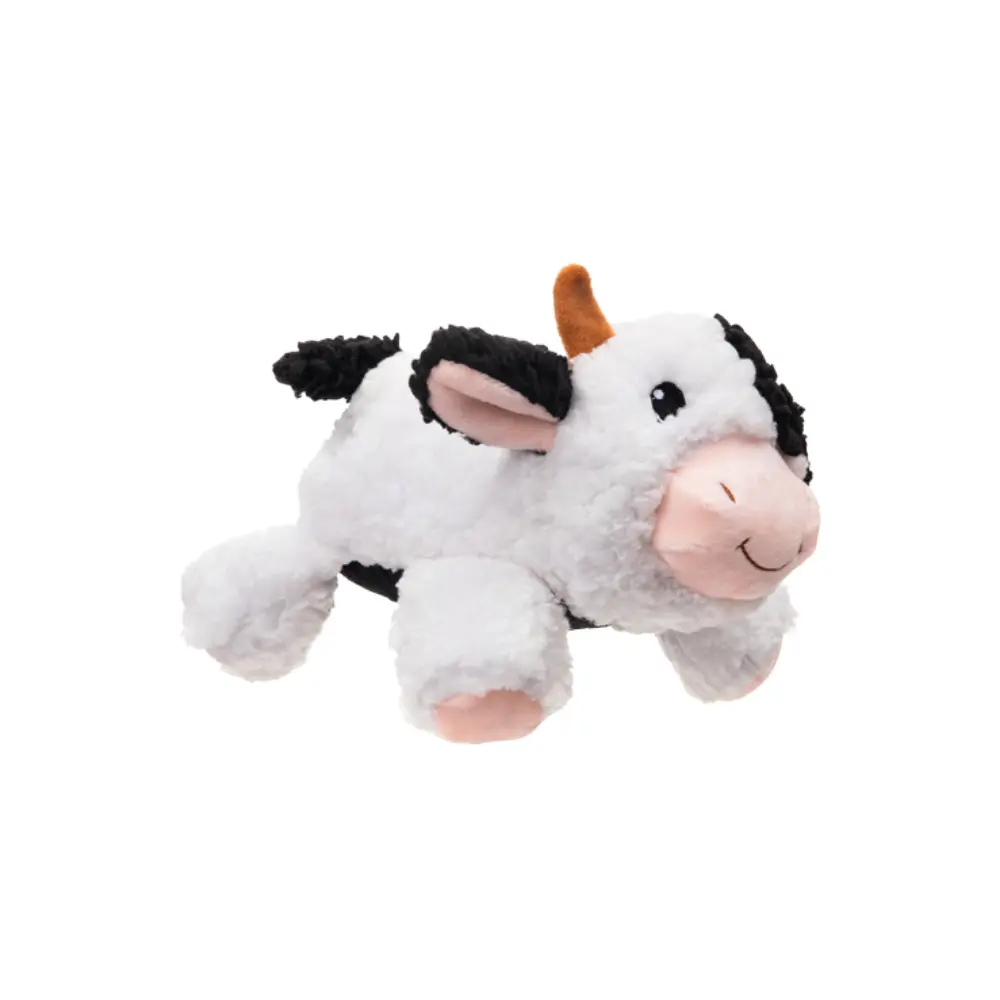 Growl Fuzzaroos Ko 25cm