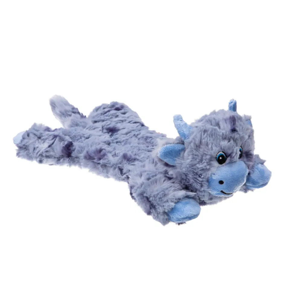 Growl Cuddlerz Ko