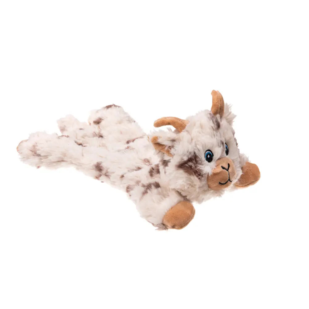 Growl Cuddlerz Get