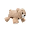 Growl Fuzzaroos Björn 25cm