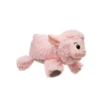 Growl Fuzzaroos Lamm 25cm