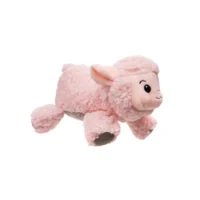 Growl Fuzzaroos Lamm 25cm